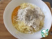 ������������ ������� �����������