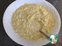 ������������ ������� �����������