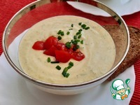 �������� ��� �� �������� �����������