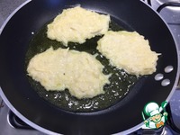 ������������ ������� �����������