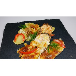 Ѹ��� � ������ �����