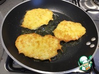 ������������ ������� �����������