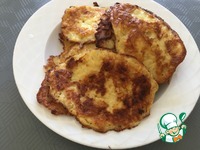 ������������ ������� �����������