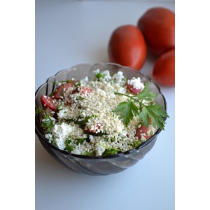 ����� �� ������� � ��������