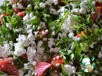 ����� �� ������� � �������� �����������