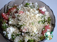 ����� �� ������� � �������� �����������