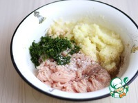 ������� �� ���� ������� ������ "�������" �����������