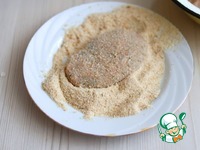 ������� �� ���� ������� ������ "�������" �����������