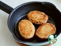 ������� �� ���� ������� ������ "�������" �����������