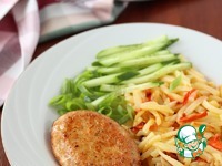 ������� �� ���� ������� ������ "�������" �����������