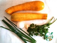 �������� ��� �� �������� �����������