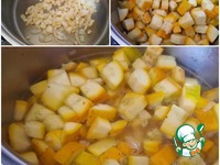 �������� ��� �� �������� �����������