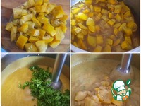 �������� ��� �� �������� �����������