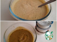 �������� ��� �� �������� �����������