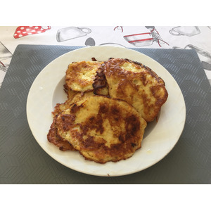 ������������ �������