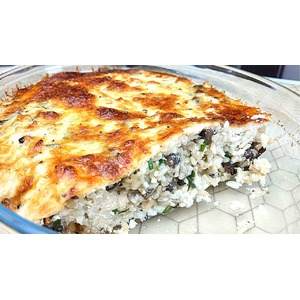 ������� ��������� � �������