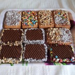 ��� ������� �������� �������