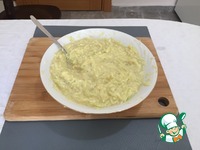 ���������� ���� �����������