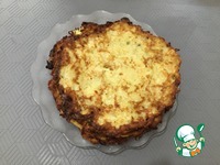 ���������� ���� �����������