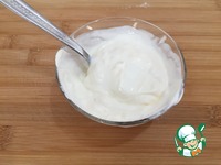 ���������� ���� �����������