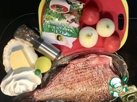 ��� ������� �����������