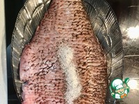 ��� ������� �����������