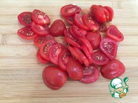 ���������� ���� �����������