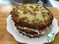 ���������� ���� �����������