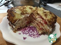 ���������� ���� �����������