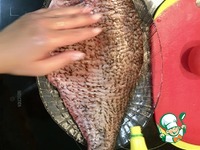 ��� ������� �����������