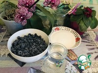 ������������ ������� �� �������� �����������