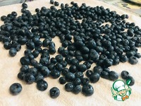 ������������ ������� �� �������� �����������