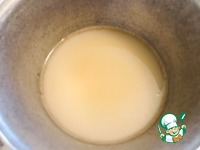 ������������ ������� �� �������� �����������