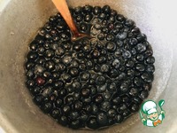 ������������ ������� �� �������� �����������