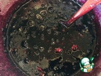 ������������ ������� �� �������� �����������