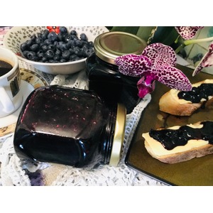 ������������ ������� �� ��������