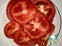 ��� ������� �����������