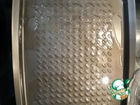 ��� ������� �����������