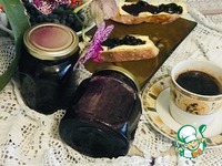 ������������ ������� �� �������� �����������