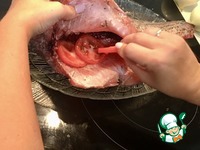 ��� ������� �����������