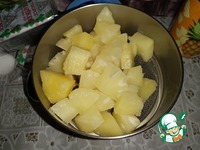 ��������� "������" �����������