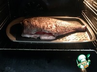 ��� ������� �����������