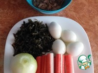 ����� "�������" �����������