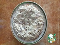 ����� "�������" �����������