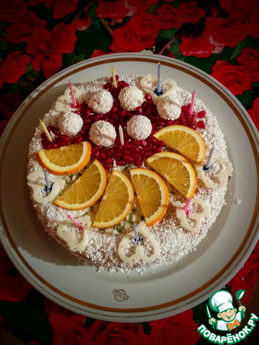 ��� �������