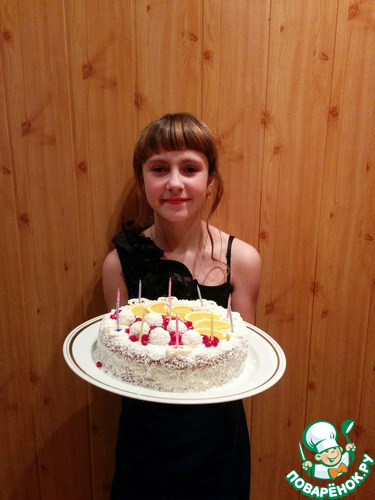 ��� �������