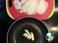 ��� ������� �����������