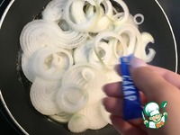 ��� ������� �����������