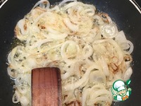 ��� ������� �����������