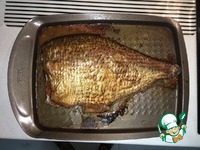 ��� ������� �����������